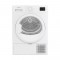 Indesit C YSD 83D WW EE Στεγνωτήριο 8kg D με Αντλία Θερμότητας